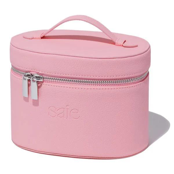 Saie Empty Makeup Case